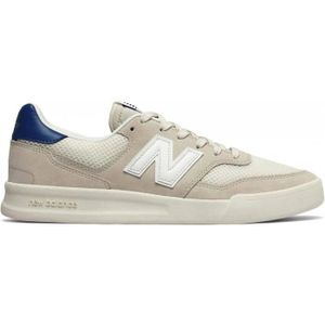 comment taille new balance 565