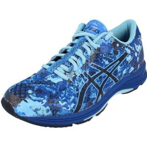 asics noosa tri 11