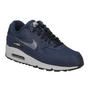 air max 90 cuir noir air max 90 cuir noir