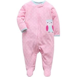 Pyjama Polaire Bebe Cdiscount