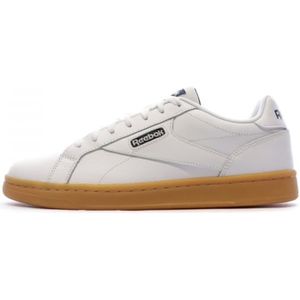 reebok blanches