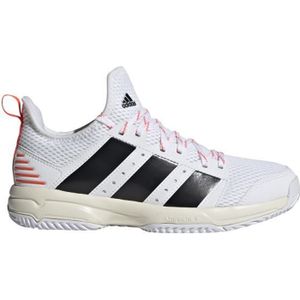basket stabil adidas