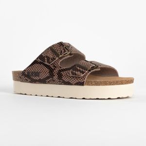 Marque blue bay chaussures avis clearance