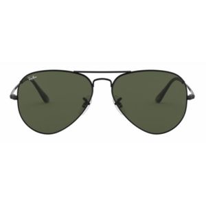 Ray ban 3x sans frais hotsell