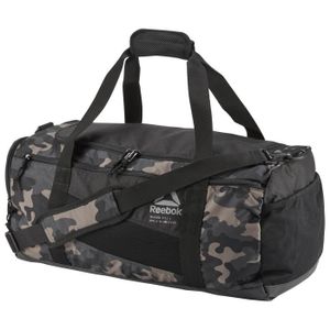 reebok sac de sport