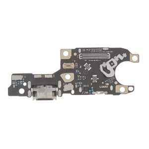 Connecteur De Charge Pour Honor X6B - Neuf, Compatible