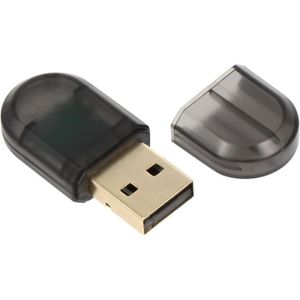 CLE WIFI - 3G 1 Pc Adaptateur Adaptateur USB sans Fil Adaptateurs Réseau sans Fil Adaptateur sans Fil Adaptateur Réseau USB L'ordinateur A464