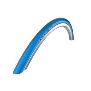 Pneu vélo Route 700x23C TR noir - Roue et pneu vélo sur La Bécanerie