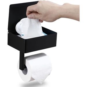 Paquet de papier toilette humide Lotus (via 0.92 € sur la carte fidélité) –
