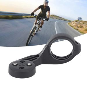 Quick Release vélo support de guidon pour Garmin Forerunner 410 610 920  Montre GPS Accessoires vélo 1064 - Cdiscount Sport
