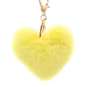 Porte CLES Bug Art Jewels Poisson KIUB
