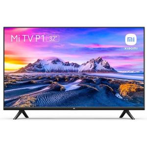 U TECHNOLOGIE AIMARGUES - La TV Technical 80cm CONNECTÉE à seulement 129€  !!!