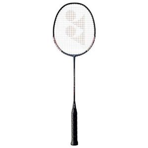 Ac102 surgrip bad rose Yonex Taille Unique Grip raquette de badminton Rose