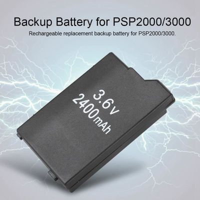 https://www.cdiscount.com/pdt2/9/0/4/1/400x400/auc0748806136904/rw/batterie-rechargeable-de-3600mah-3-6v-li-ion-pour.jpg