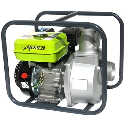SKF VKPC 88303 Pompe à Eau – Pièce De Qualité Constructeur Pour Refroidissement Optimal Et Fiable