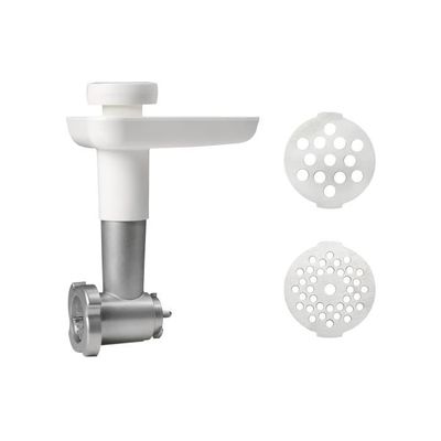 Moulinex SS-1530000892 Panier Inox Compatible (Remplace MS-0A08300)