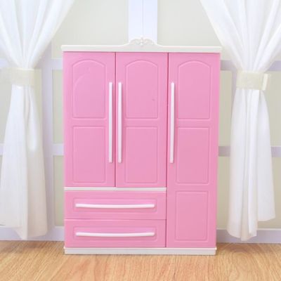 Mobilier Poupee Ancien d'occasion