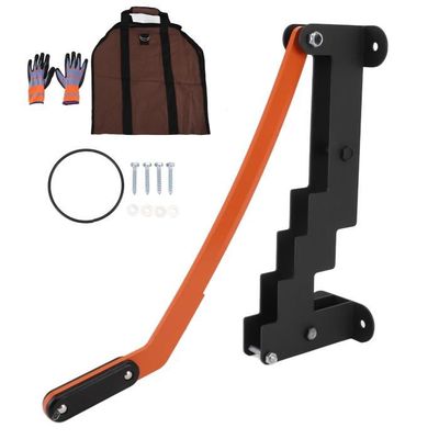 Roulettes Pivotantes Neewer 75mm - Pour Support Photo Type C - Métal Et Caoutchouc - Lot De 3