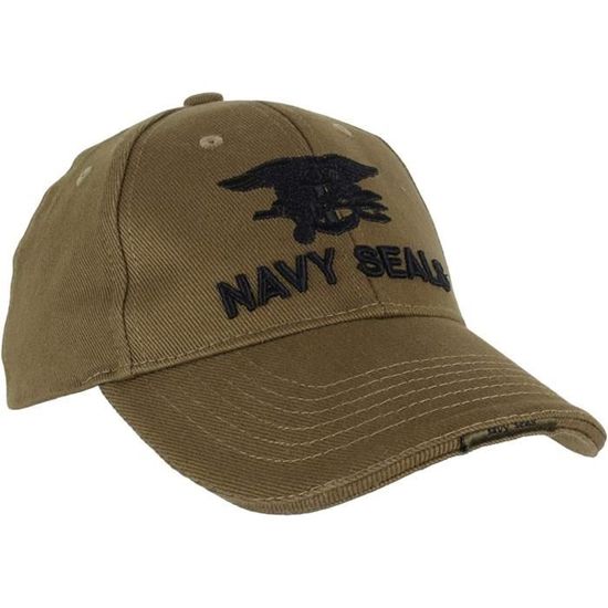 Bateau à Voile Chapeau Mer Sailing Cap Yacht Casquette De