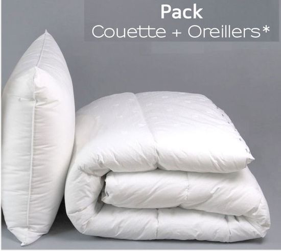 Conseils pratiques pour laver un oreiller en plume - Hello Matelas