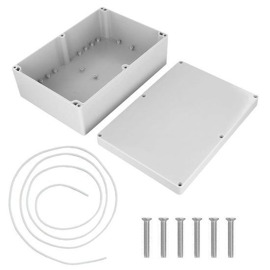 Kit Pompe à Eau Direction Assistée Kit Courroie Serpentine Pour Moteur SBC - Direction Assistée, Pompe à Eau, Alternateur Monture Haute | Marque Espeedpro21 Alternateur Monture Haute SBC