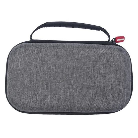 Sac à Arc Blogiiup - Léger Et Pratique Pour Le Tir à L'Arc - Transport Confiable Pour Hommes