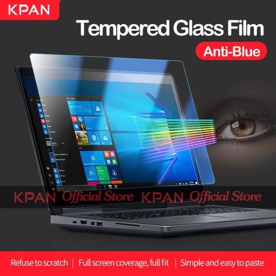 Protecteurs De Moniteur MOSISO 23-24 Pouces L'ordinateur