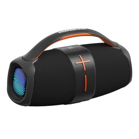ASIILOVI Bonnet Bluetooth, Bluetooth V5.0 sans Fil Smart Knit Chapeau