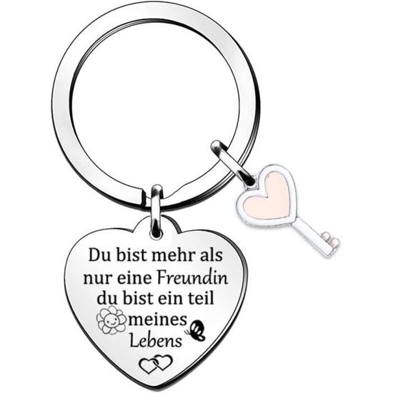 Kit De Couture - Professionnel - 206 Pcs - Sac De Rangement - Portable - Accessoires Inclus - Beaux-Arts Et Loisirs Créatifs