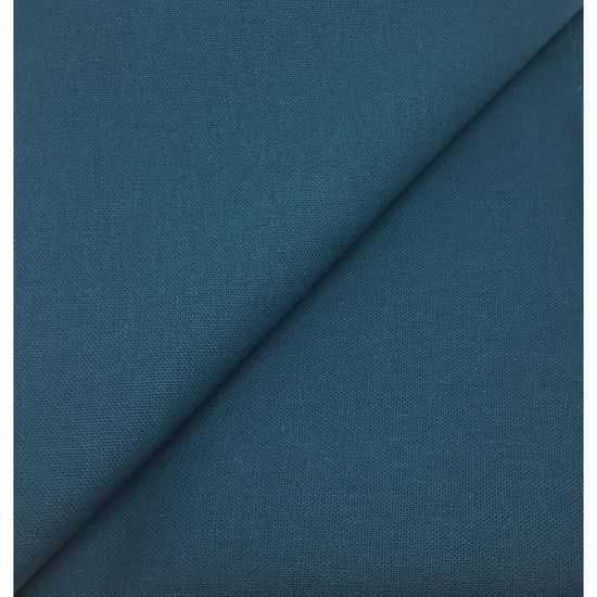 Tissu Lin Lourd 280cm Au Metre Poids 250gr M2 France Marque