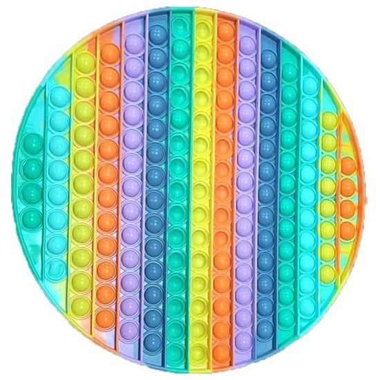 Pop it Pop it Fidget Toys Anti Stress Enfant Fidget Toys popit Jeux Pas Pop it Pop it Fidget Toys Anti Stress Enfant Fidget Toys popit Jeux Pas