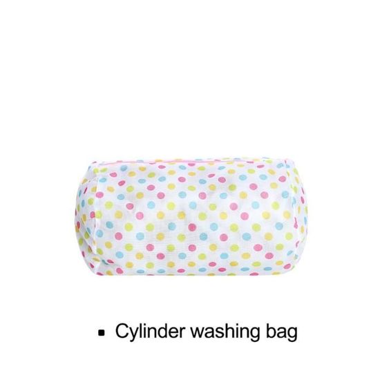 Sac Rangement Jouets IANULUS - 24 Pouces Gris étoilé - Convertible En Pouf - Coton Lavable