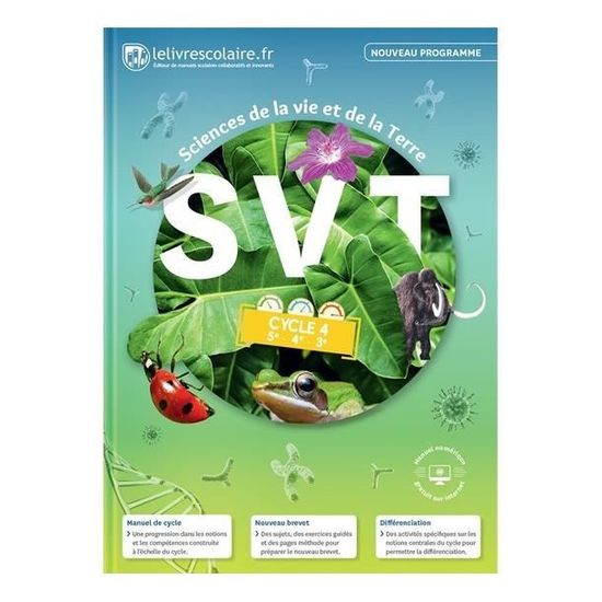 svt-sciences-de-la-vie-et-de-