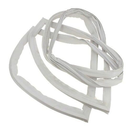 42832275 Candy Guarnizione Forno - Elettrodomestici Fabiano E Figli - Foto 4