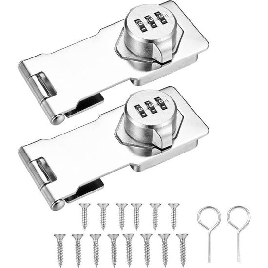 Instruments Chirurgicaux Et Outils Comprenant Des Scalpels, Forceps Et Instruments Chirurgicaux Et Outils Comprenant Des Scalpels, Forceps Et