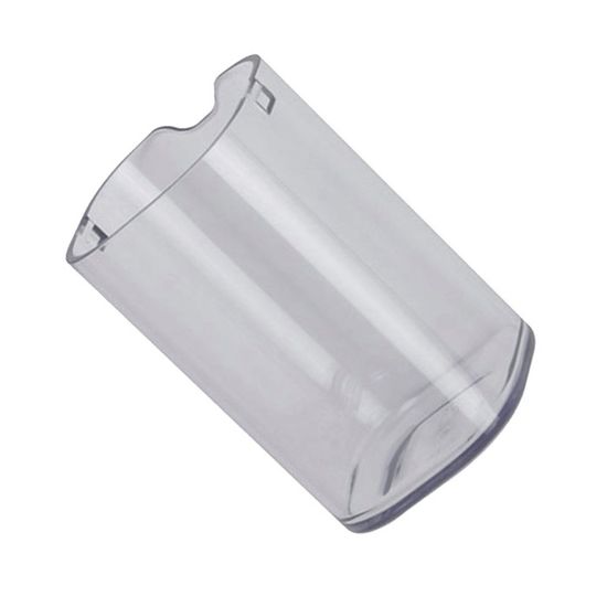 Réservoir à Lait Cafetière DeLonghi 7313232921 - Compatible Lattissima Pro EN750