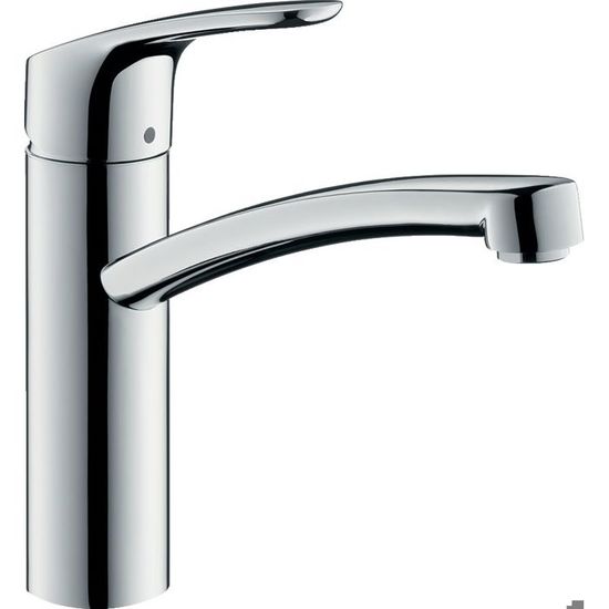 Hansgrohe Hansgrohe Focus E 2 Mitigeur de cuisine 