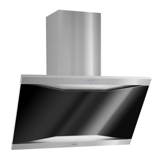 Cassetta Oscurante Con Zanzariera Avorio NRF 500 | Accessorio Per Camper E Caravan | Protezione Da Luce E Insetti - Foto 9