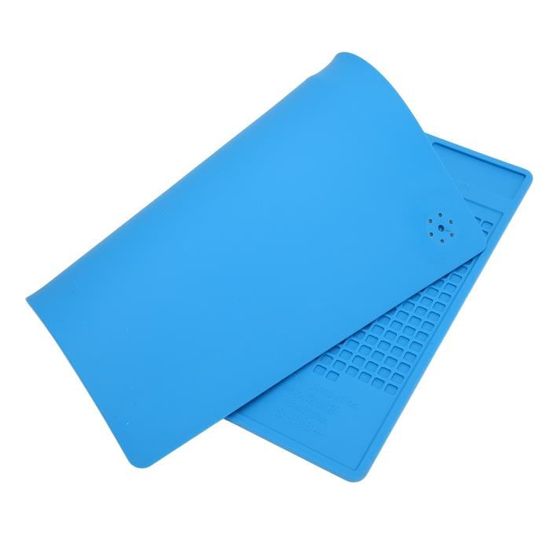 QUARKZMAN 2Pcs Couvre-Poignées De Porte En Silicone, Housse