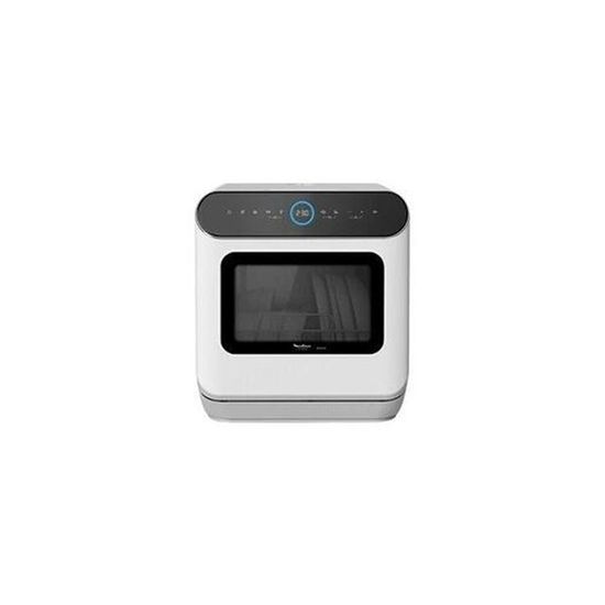 Moulinex Studio Minid3sl