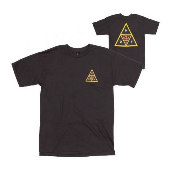 obey x huf