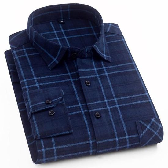 Chemise Napapijri 3XL 100% Coton Rose Pâle - Occasion Très Bon état, Coupe Classique