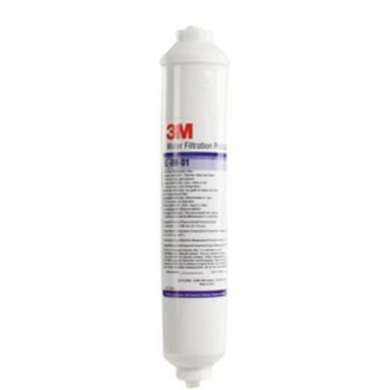 Samsung rs21fcsv1 réfrigérateur congélateur véritable cartouche de filtre externe de l/'eau