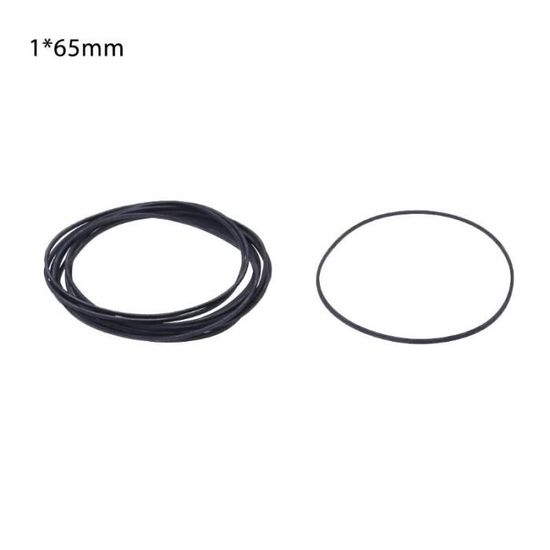 Shimano Pignon - pour 11 Vitesses Cassette XTR - 11 D pour 10-40