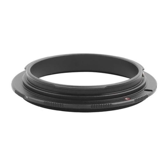 Bague D'adaptation En Alliage Pour Monture Elinchrom Vers