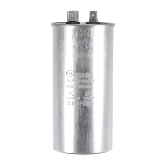 Courroie Ronde Transmission Courroies Rondes Polyuréthane 1.5mm - 10m Vert | Transmission Machine | Résistance Abrasion Courroie Ronde 90 Shores