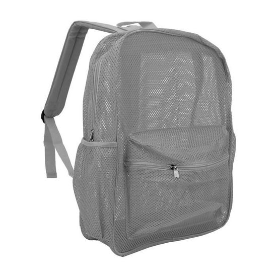 LYLIDIA Canevas Pour Broderie 4 Pièces En Plastique - Toile à Gros Trous 4CT - Feuilles De