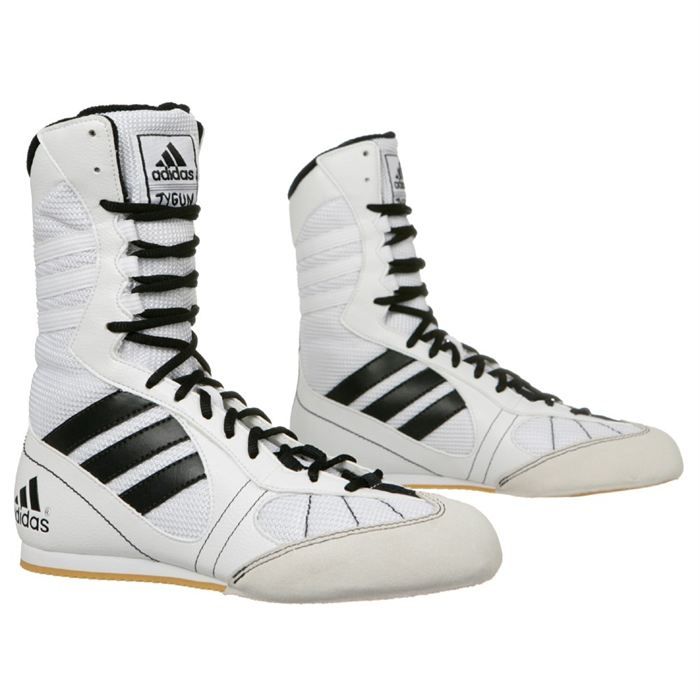 adidas tygun 1