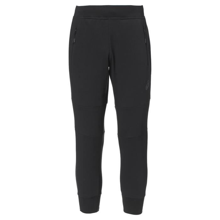 pantalon de sport asics