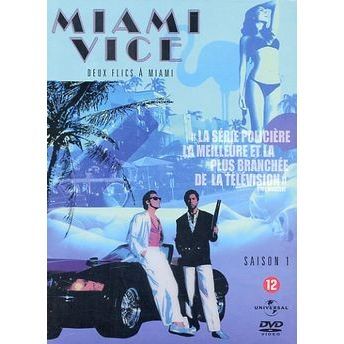 Figurine Pop Deux Flics à Miami #939 pas cher : Sonny Crockett